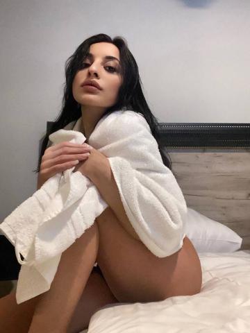 Юлия