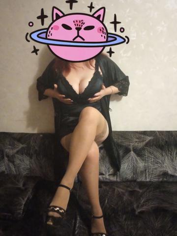 Стелла
